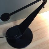 Fase of 70s removable arm design desk lamp
