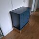 Commode