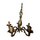 Lustre