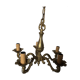 Suspension