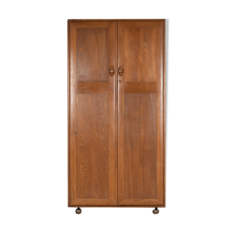 Armoire Ercol 1960