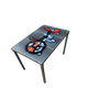 Small coffee table