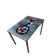 Small coffee table