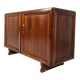 Sideboard "MB15" By Franco Albin for Poggi, Italy, 1950si