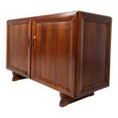 Sideboard "MB15" By Franco Albin for Poggi, Italy, 1950si