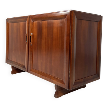 Sideboard "MB15" By Franco Albin for Poggi, Italy, 1950si