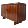 Sideboard "MB15" By Franco Albin for Poggi, Italy, 1950si