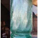 Siphon bottle water seltz corbie distillery