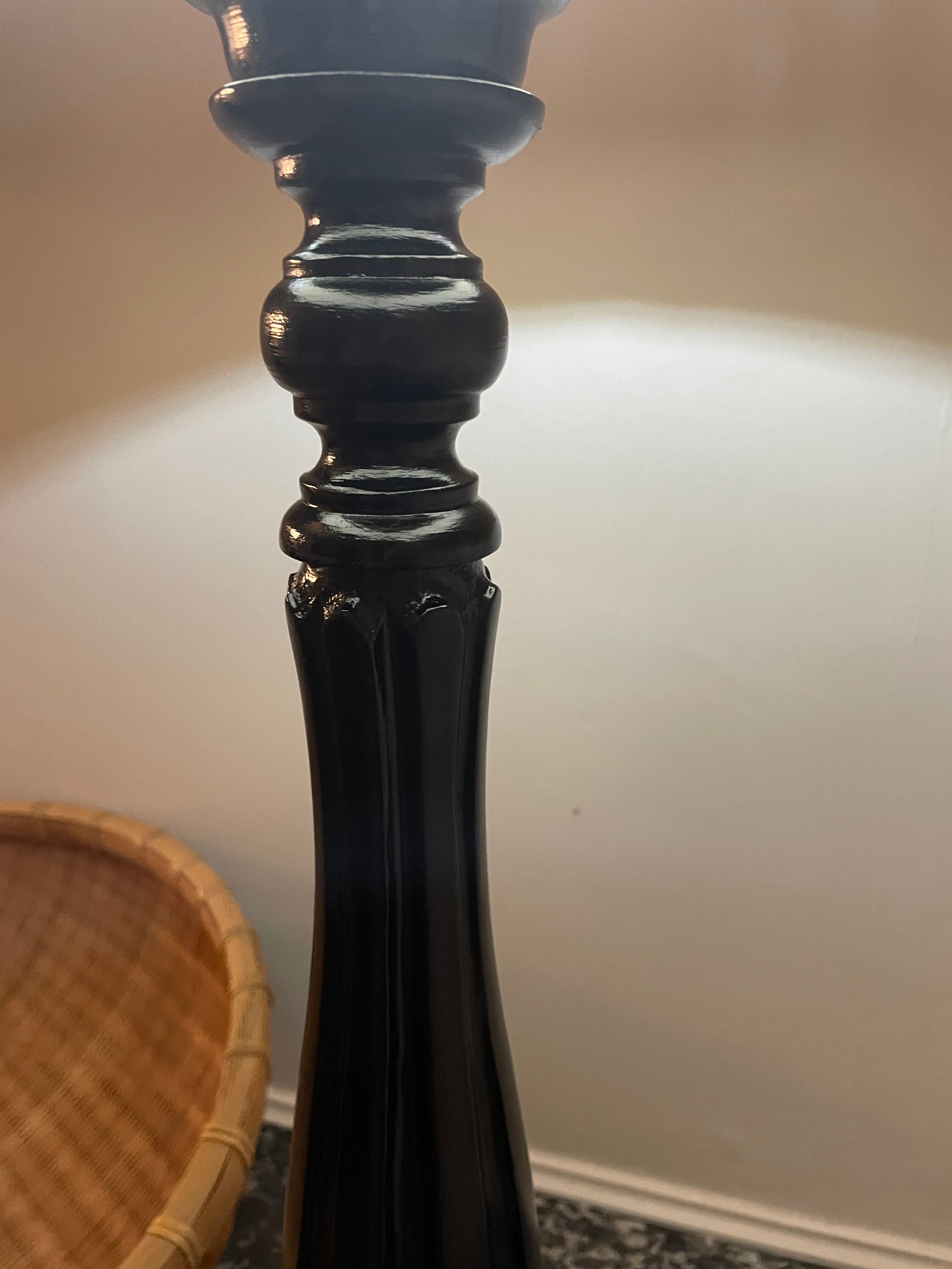 Lampe
