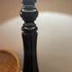 Lampe