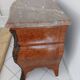Commode