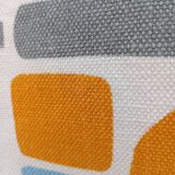 Cushion cover