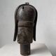 African Fang reliquary head