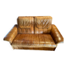 2-seater sofa from Sede