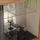 High buffet / Sideboard U 372 / 386 by B Landsman and H Nepozytek 60