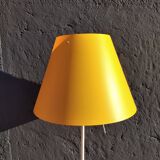 Luceplan Costanzina lamp