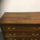Commode