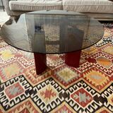 Table basse Socialite Family