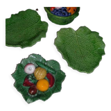 Plates