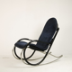 Rocking -chair  par Paul Tuttle