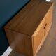 Buffet Ercol