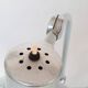 Lampe industrielle vintage Jumo GS4