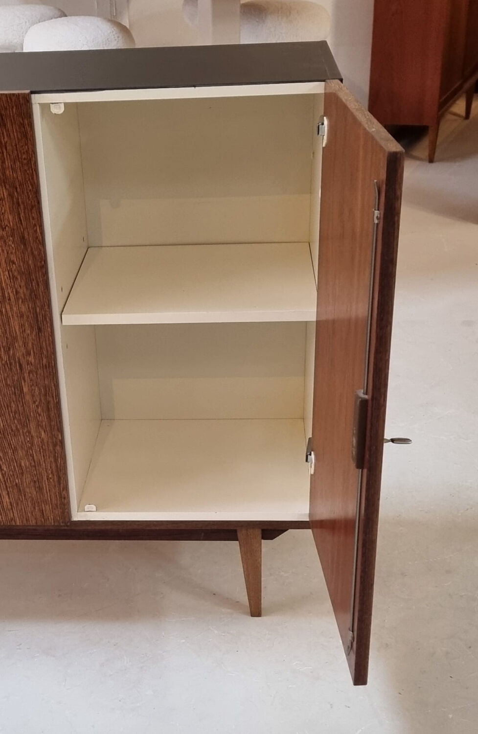 Armoire de 70'