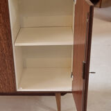 Armoire de 70'