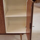 Armoire de 70'