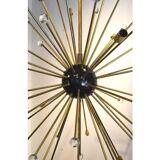 Chandeler Sputnik Italian