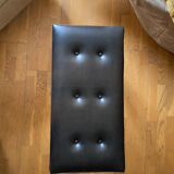 Banc de piano