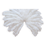 Housse de coussin Brise