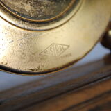 Mistral Perpetual Calendar 1960