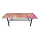 Vallauris coffee table