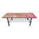 Vallauris coffee table
