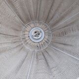 Vintage chandelier