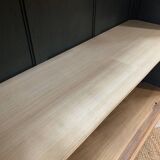 Art deco bookcase