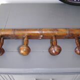 Hanger 4 hooks