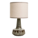 Søholm lamp by Einar Johansen, model 3071