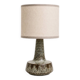 Lampe Søholm par Einar Johansen, modèle 3071