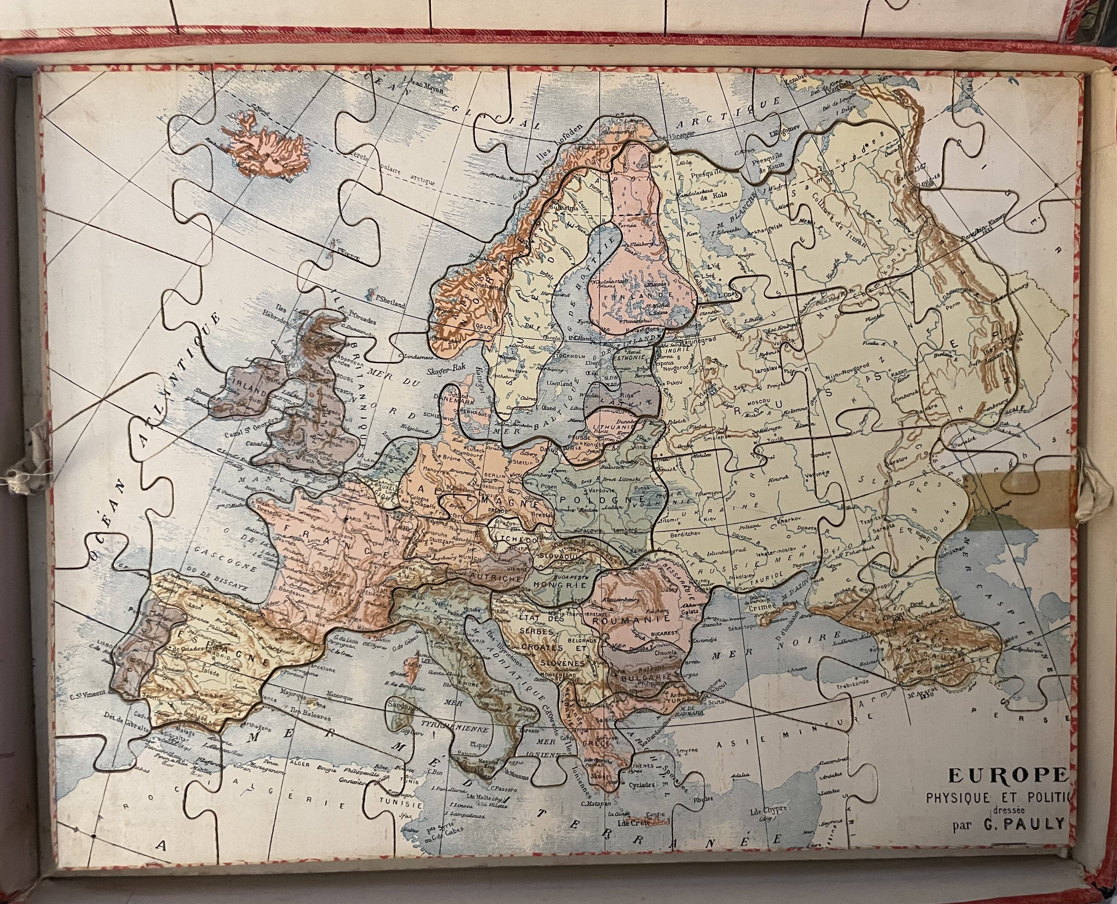 884460_8