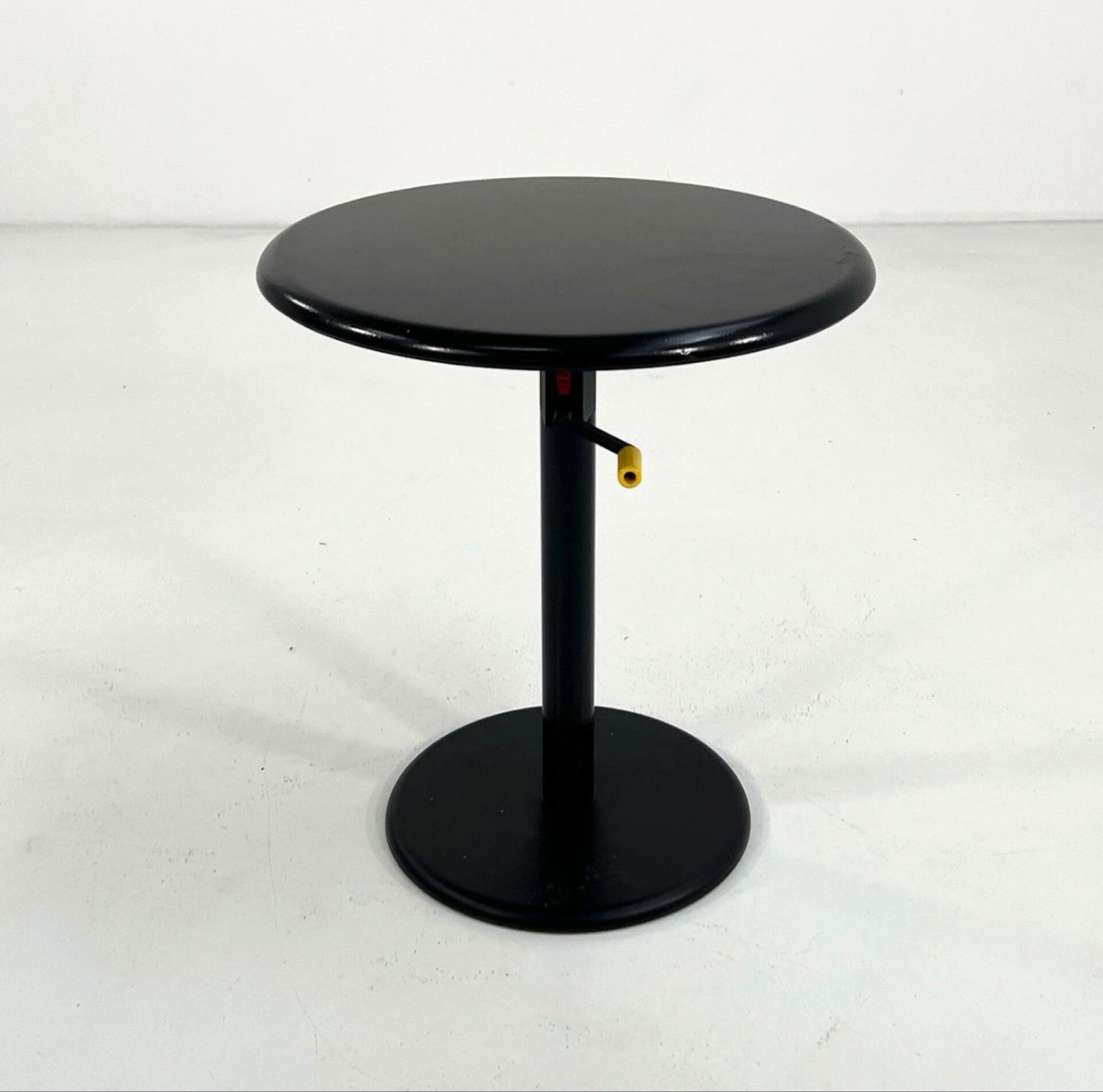 Table Rexite