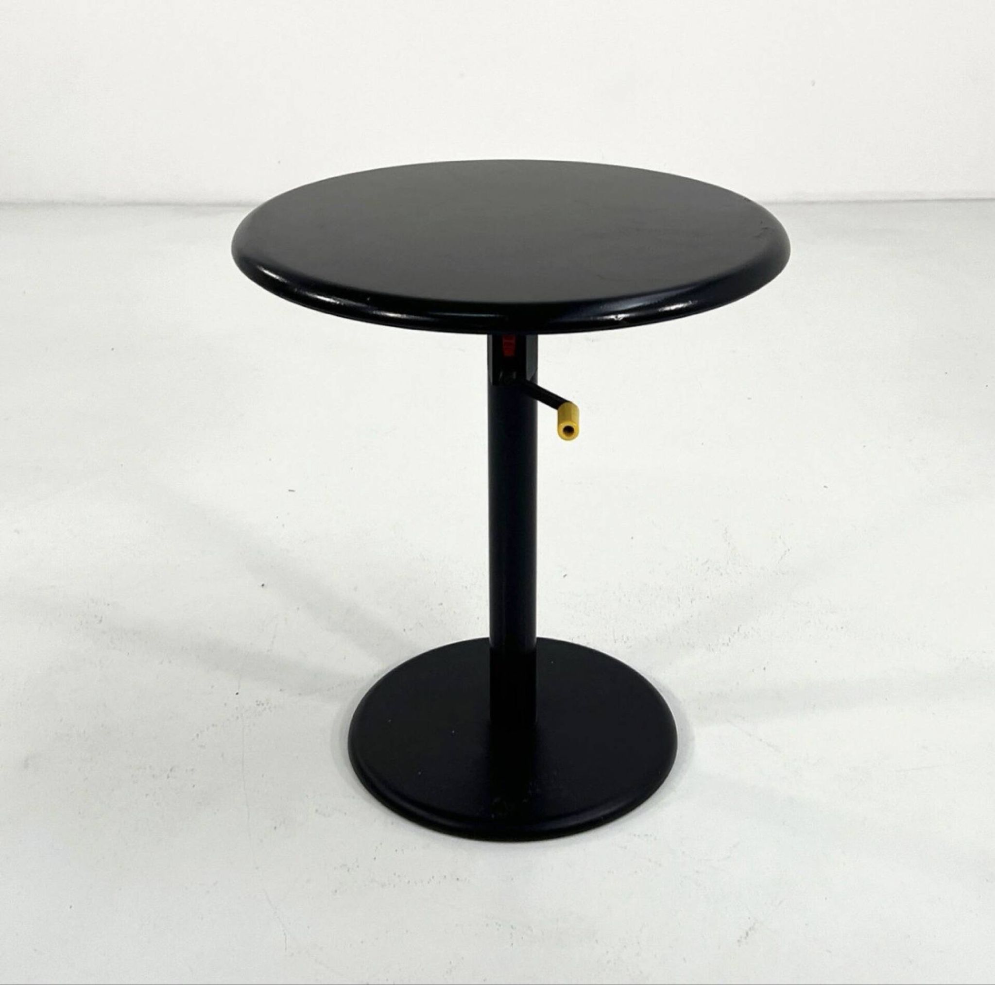 Table Rexite
