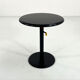 Table Rexite
