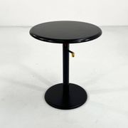 Table Rexite
