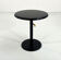 Table Rexite