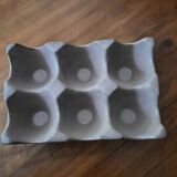 Egg holder
