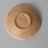 Rooster decor bowl