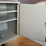 Exceptional industrial office furniture atal
