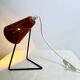 Model B790 Table Lamp By Svend Aage Holm-Sørensen For Asea, Sweden 1960S